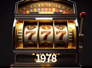 A Revolução dos Aplicativos de Jogos no 1978