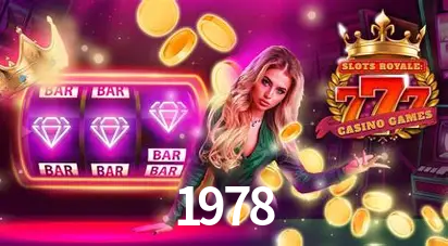 Descubra a Essência do 1978: Nossa História e Compromissos