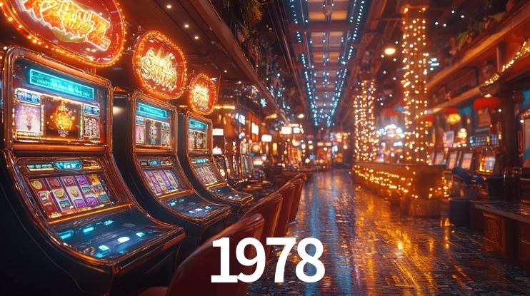 1978.com