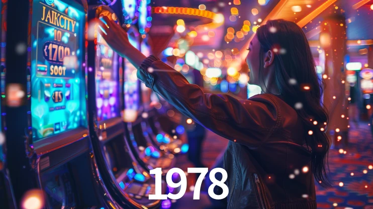 1978,1978.com