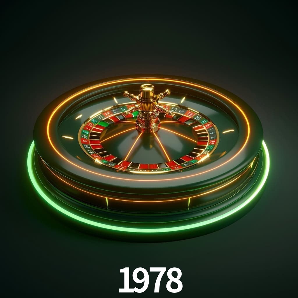 1978.com