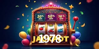 Casino Ao Vivo 1978