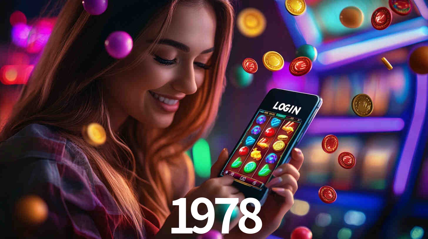 1978.com