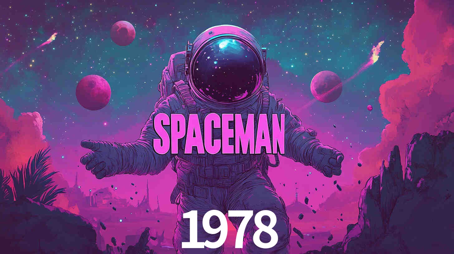 A Popularidade dos Caça-Níqueis no 1978