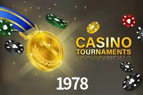1978,1978.com