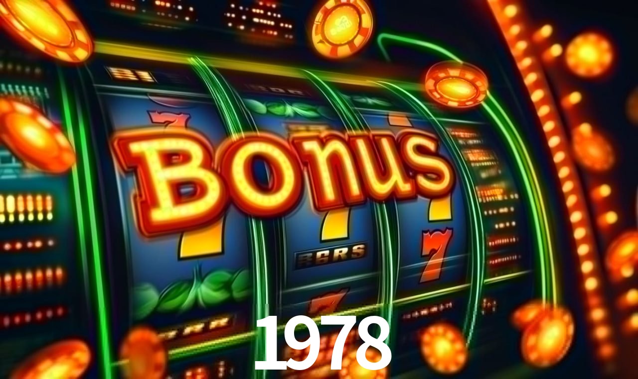 Roulette Table 1978
