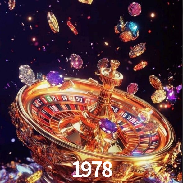 Provedores de Jogos 1978