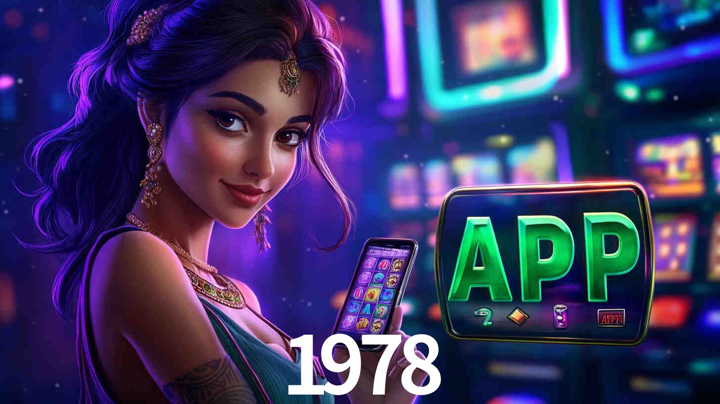 1978