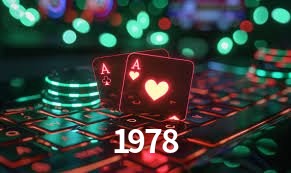 Estatísticas Crash Games 1978