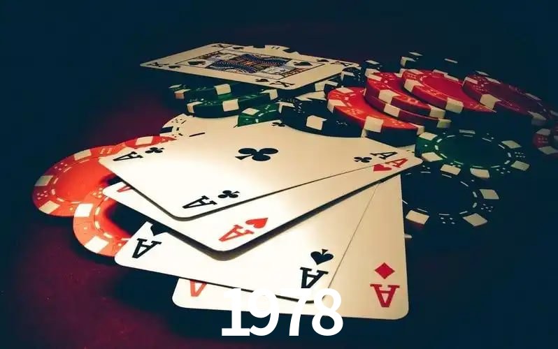 Promoção Relâmpago 1978