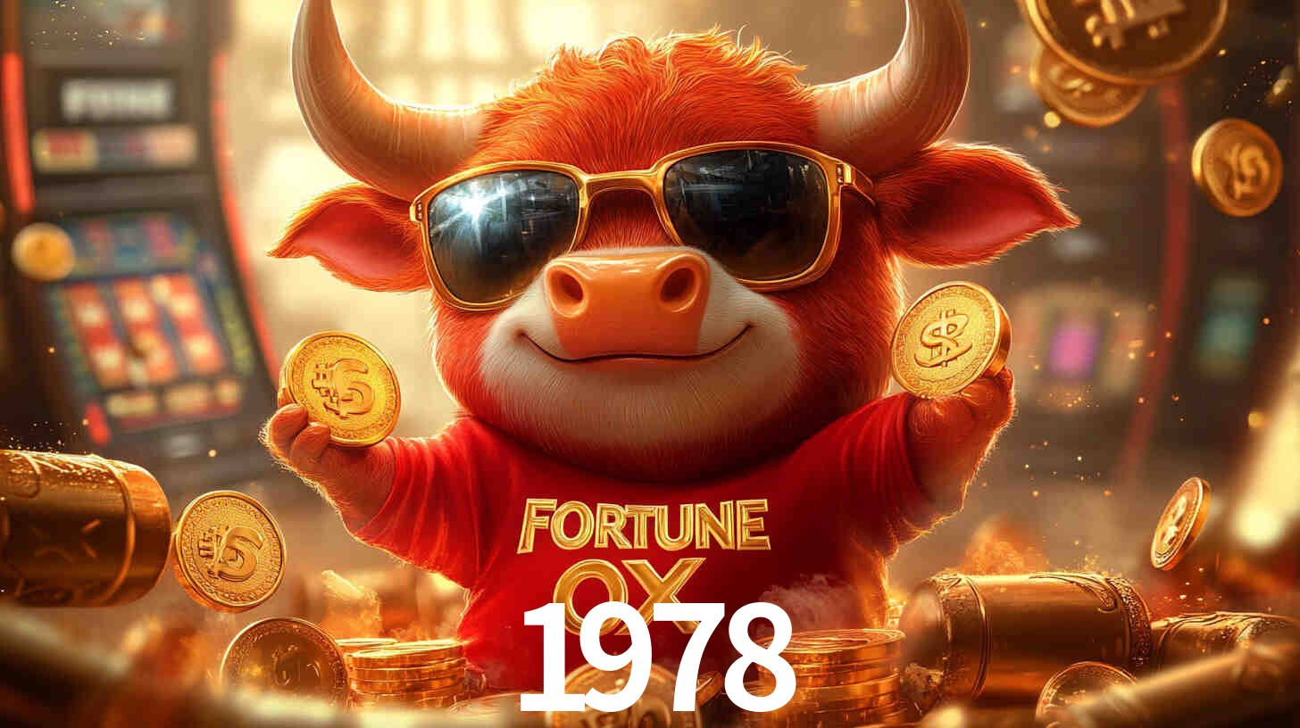 1978,1978.com