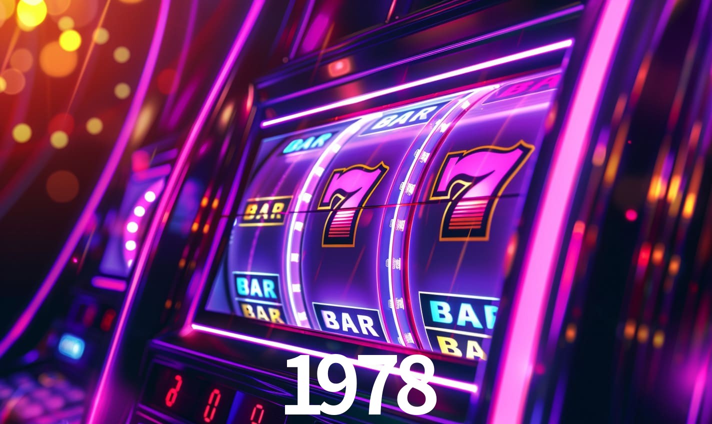 1978,1978.com