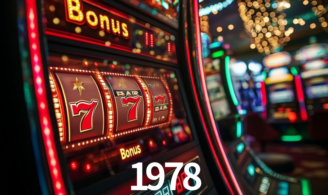 1978,1978.com