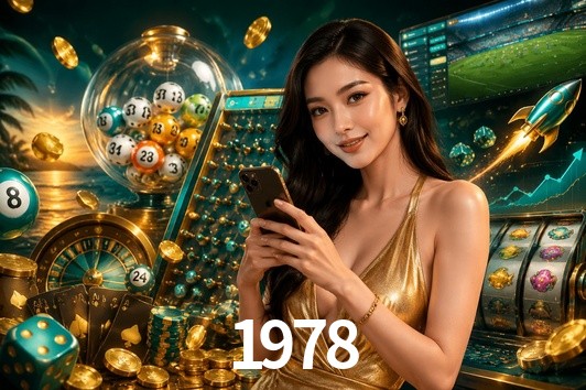 Secure Login 1978