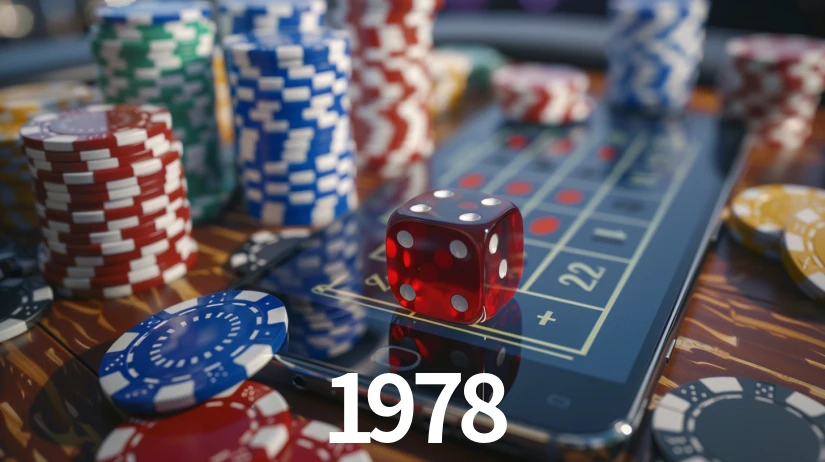 1978