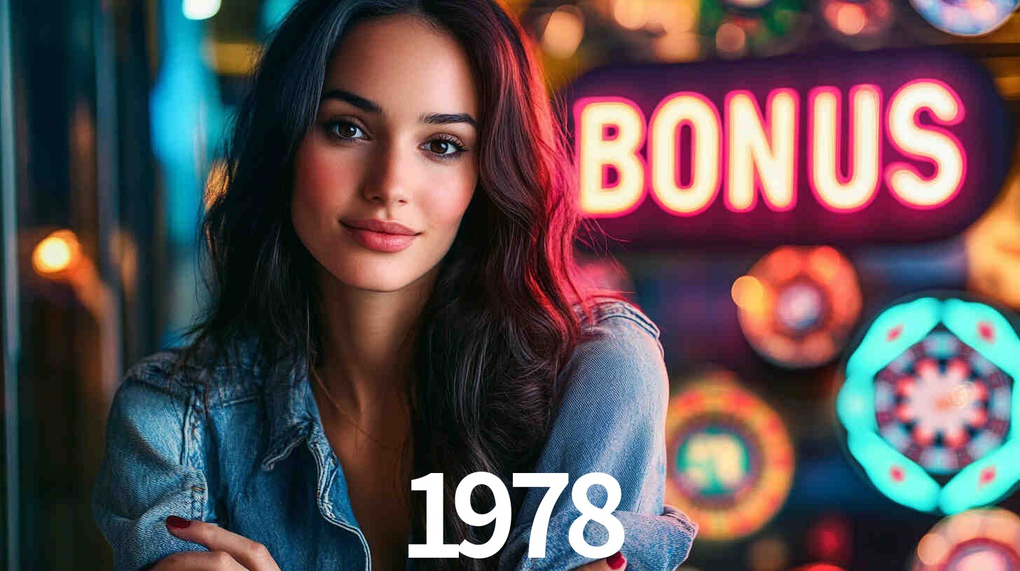 1978.com