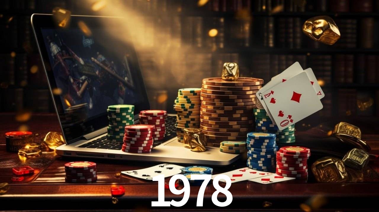 Programa VIP 1978