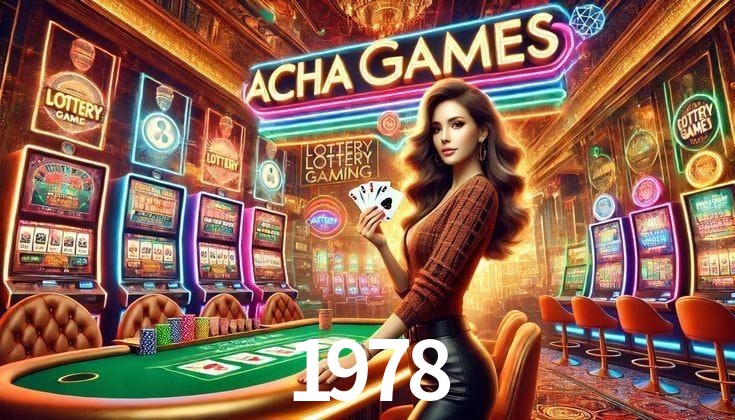 Crash Games Strategies 1978