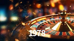 Benefícios da Conta 1978