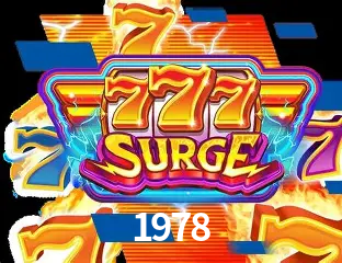 A Experiência Imersiva dos Cassinos Ao Vivo no 1978