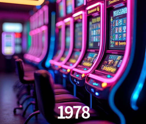Sistemas de Segurança 1978