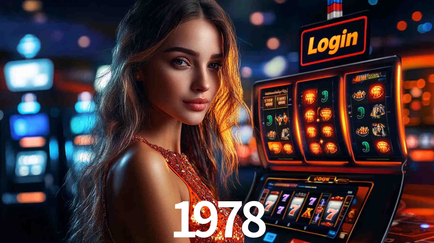 1978