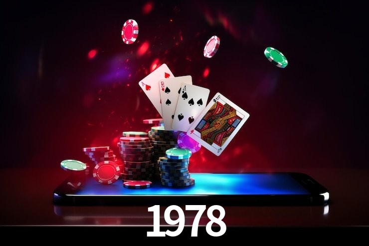 Player Reviews 1978