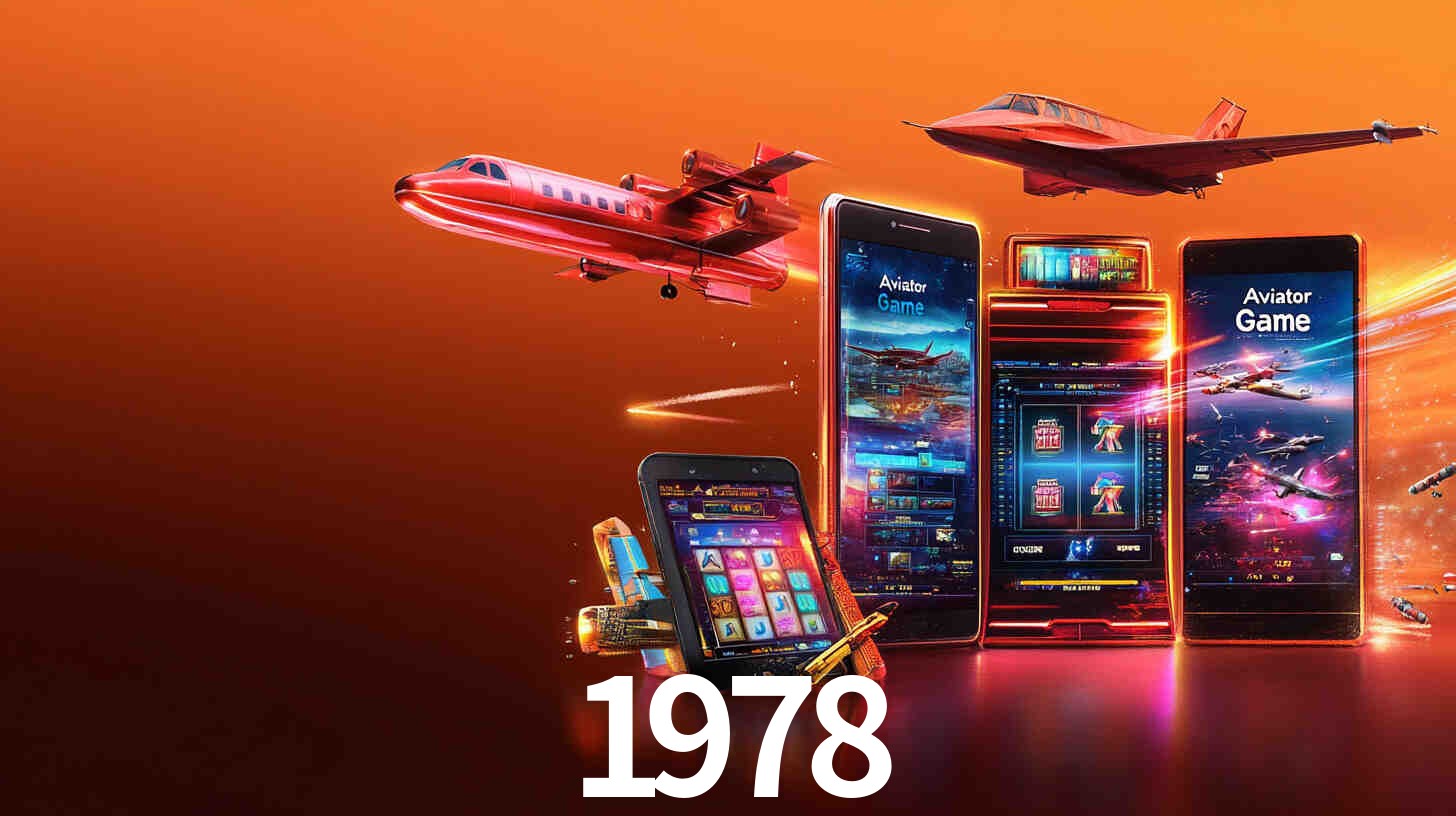 Inovações de Jogos na 1978: O Futuro das Experiências Interativas