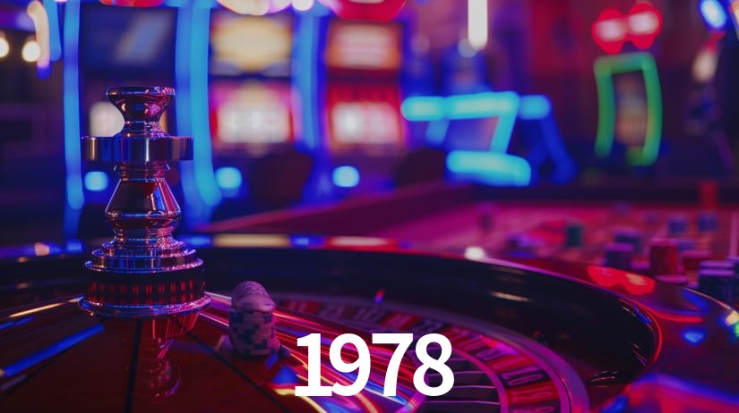 1978,1978.com