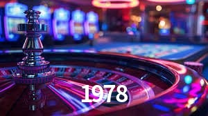 Jogo Spaceman 1978
