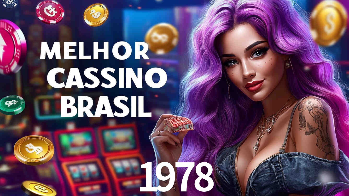 Apostas Esportivas na 1978: Um Guia Completo