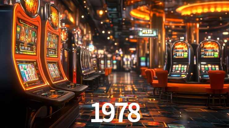1978