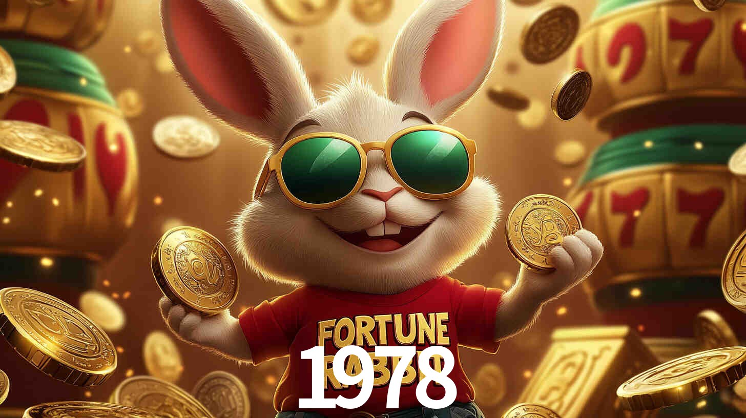 1978: Jogue Crash e Experimente Alta Recompensa Instantânea