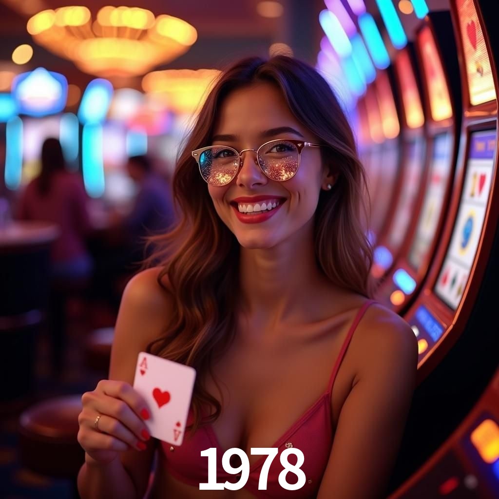Basketball Betting 1978
