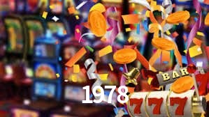 1978