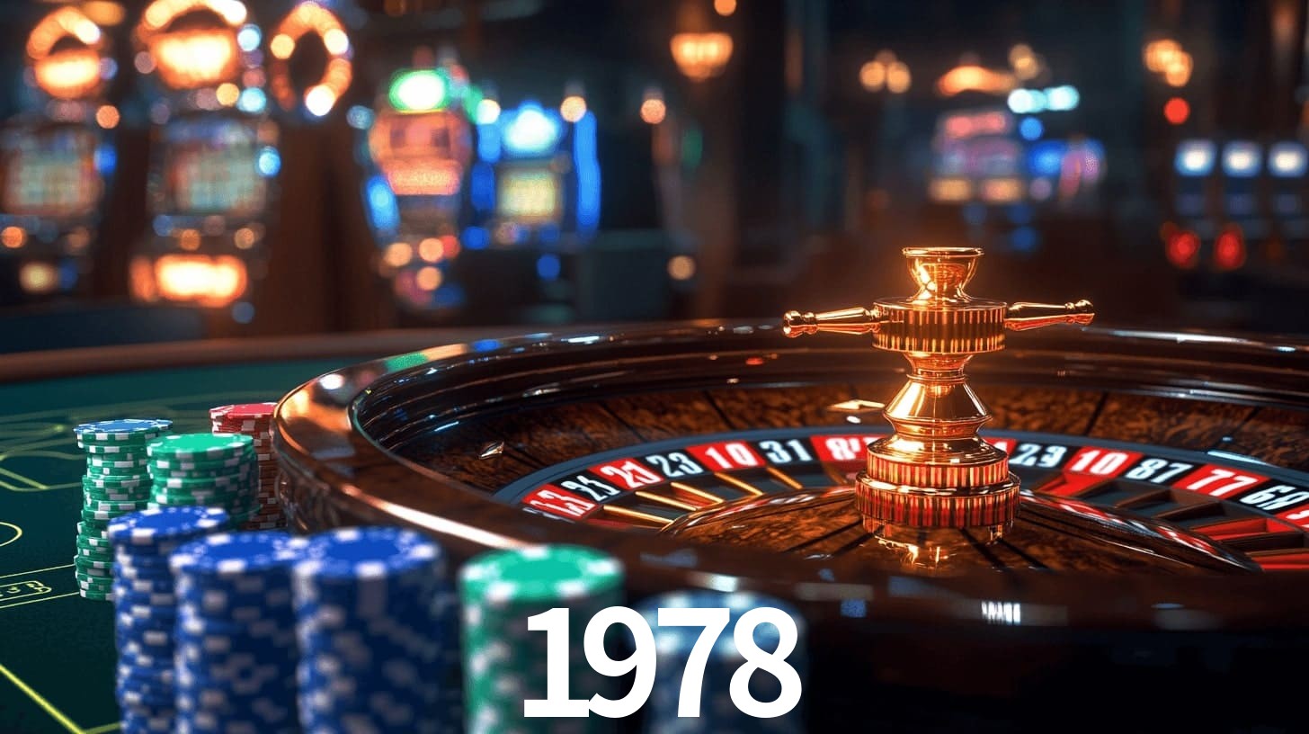1978,1978.com
