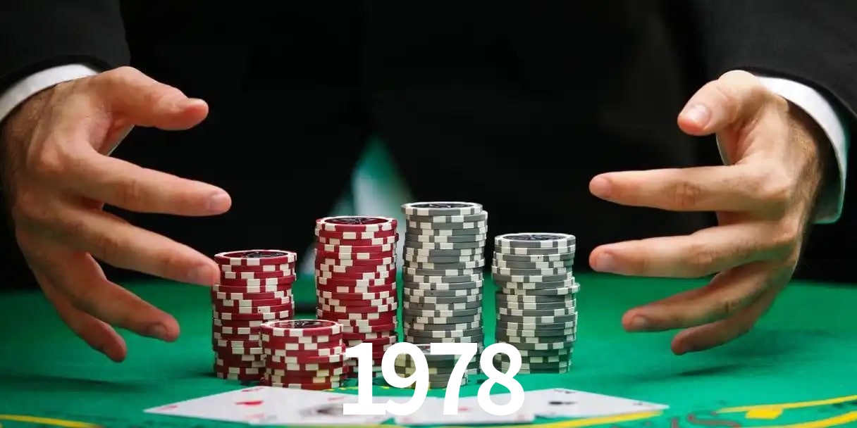 Especiais de Fim de Semana 1978