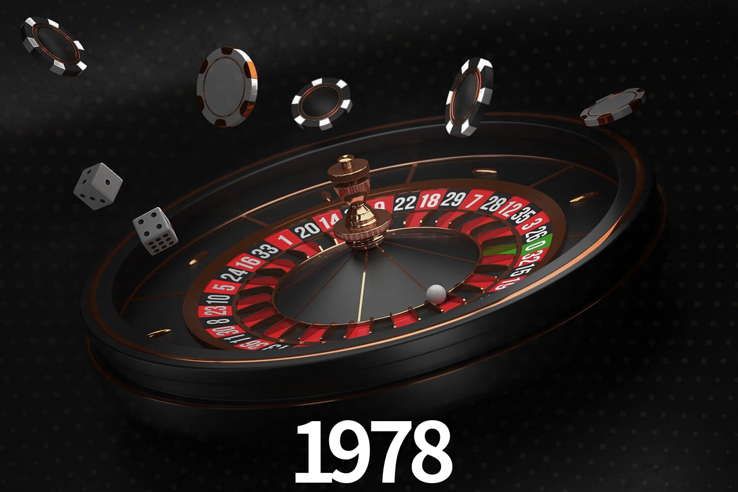 1978