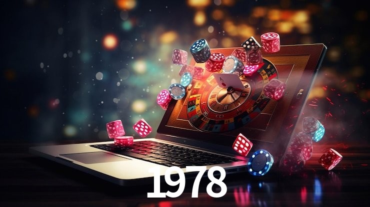 A Emoção da Loteria na 1978: Uma Chance de Mudança de Vida