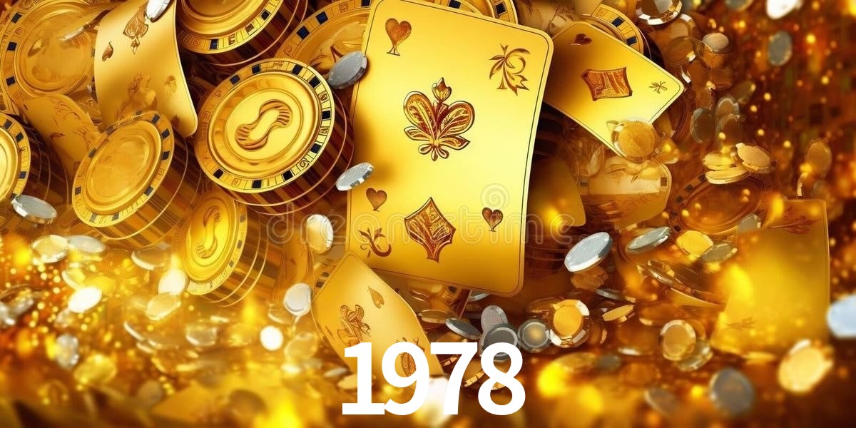 Inovações de Jogos na 1978: O Futuro das Experiências Interativas