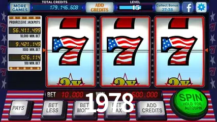 Descubra a Magia dos Jogos de Arcade no 1978