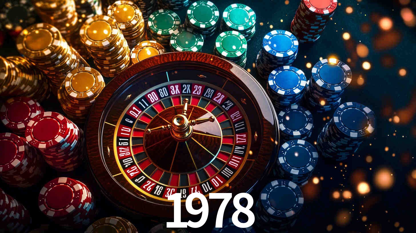 Premium Interface 1978