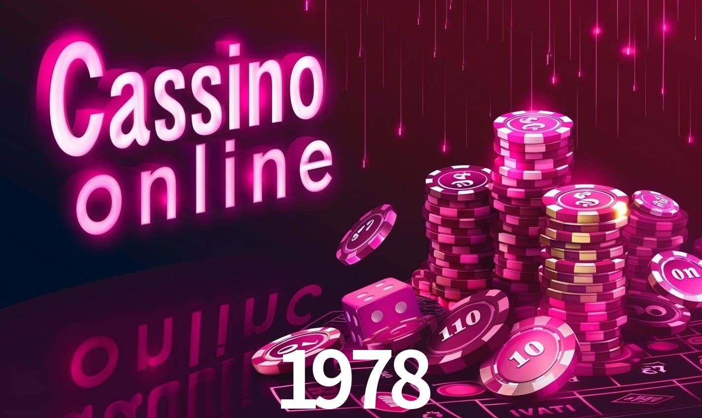 Descubra a Essência do 1978: Nossa História e Compromissos