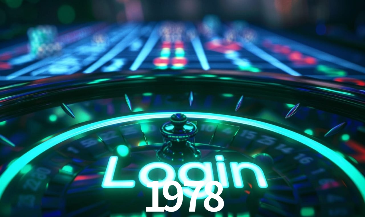 Casino VIP 1978