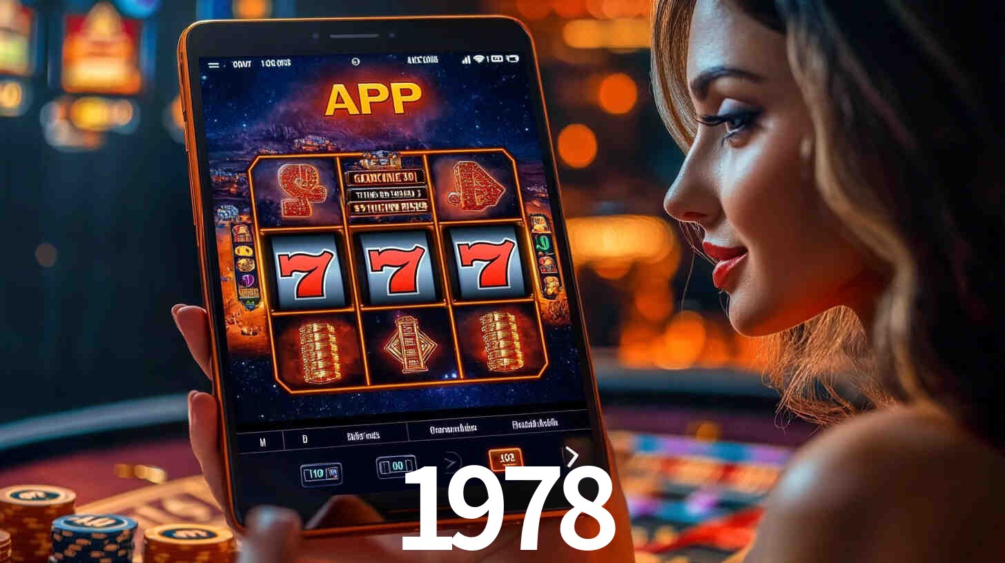 1978.com