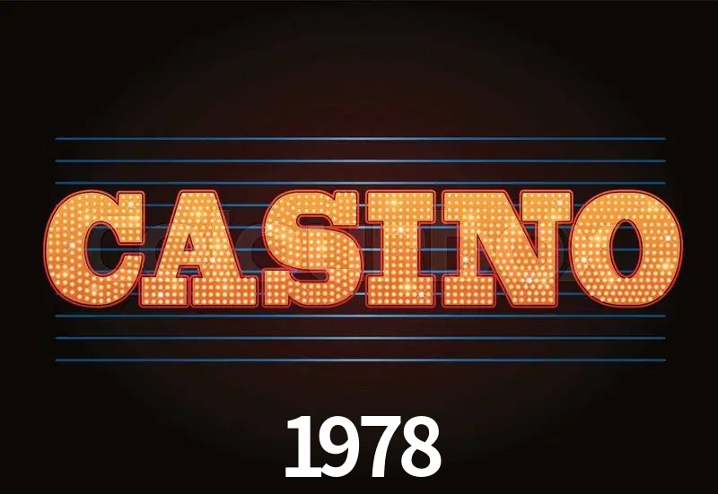 Estratégias Crash Games 1978