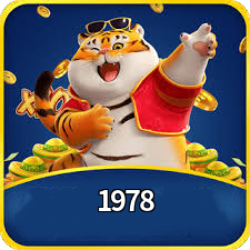Logo da 1978