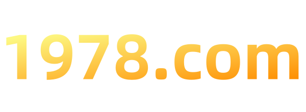 1978